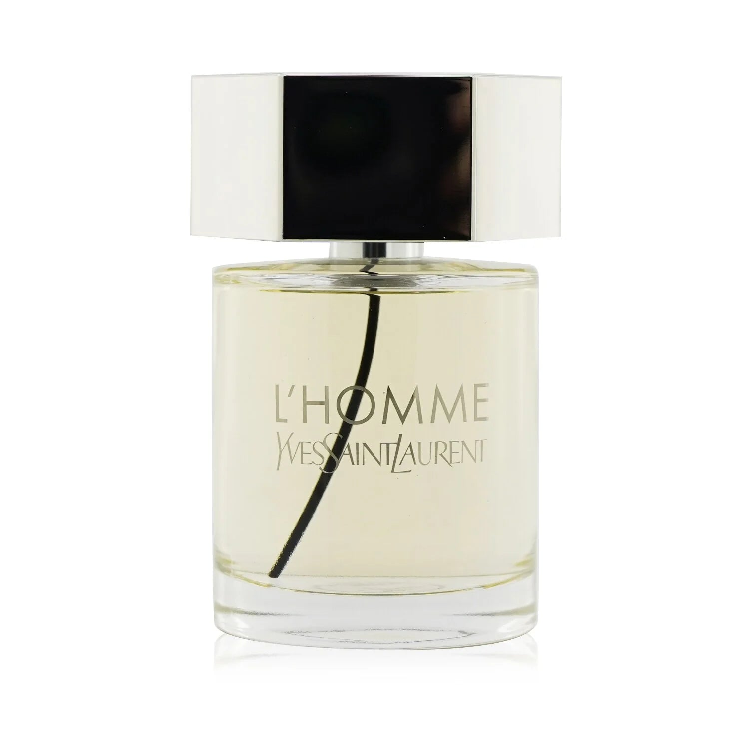 Eau De Toilette Spray 60ml J374311