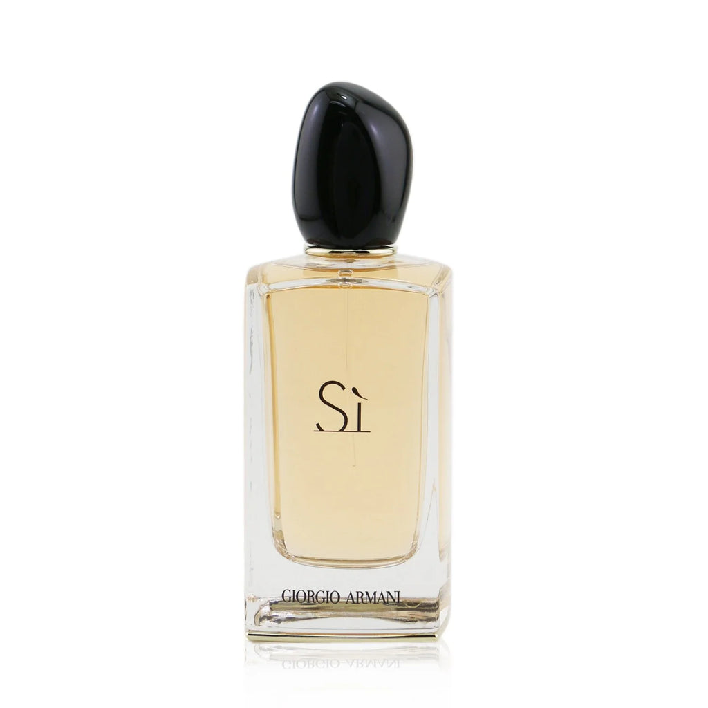 Eau De Parfum Spray 100ml/3.4oz N5627