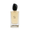 Eau De Parfum Spray 100ml/3.4oz N5627