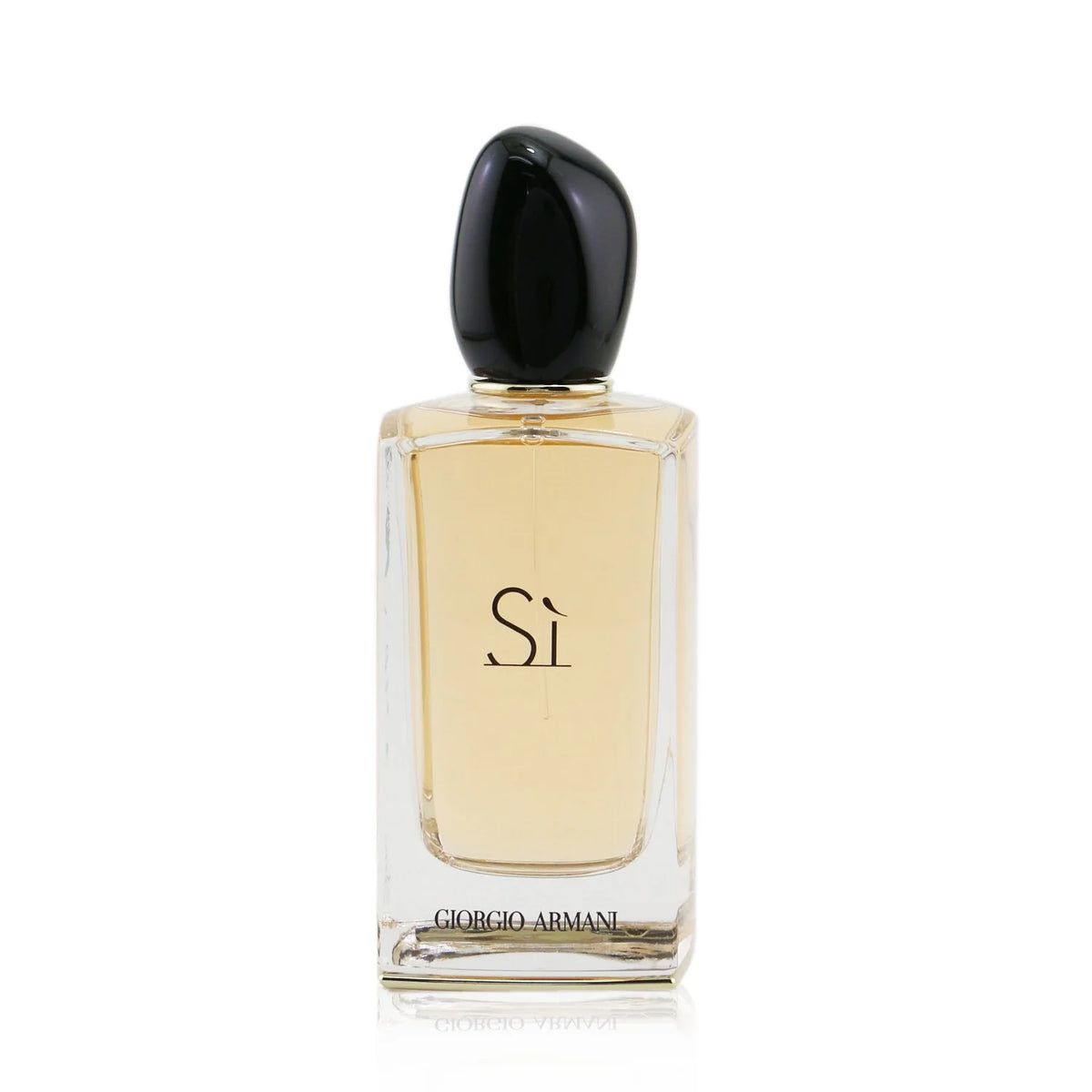 Eau De Parfum Spray 100ml/3.4oz N5627
