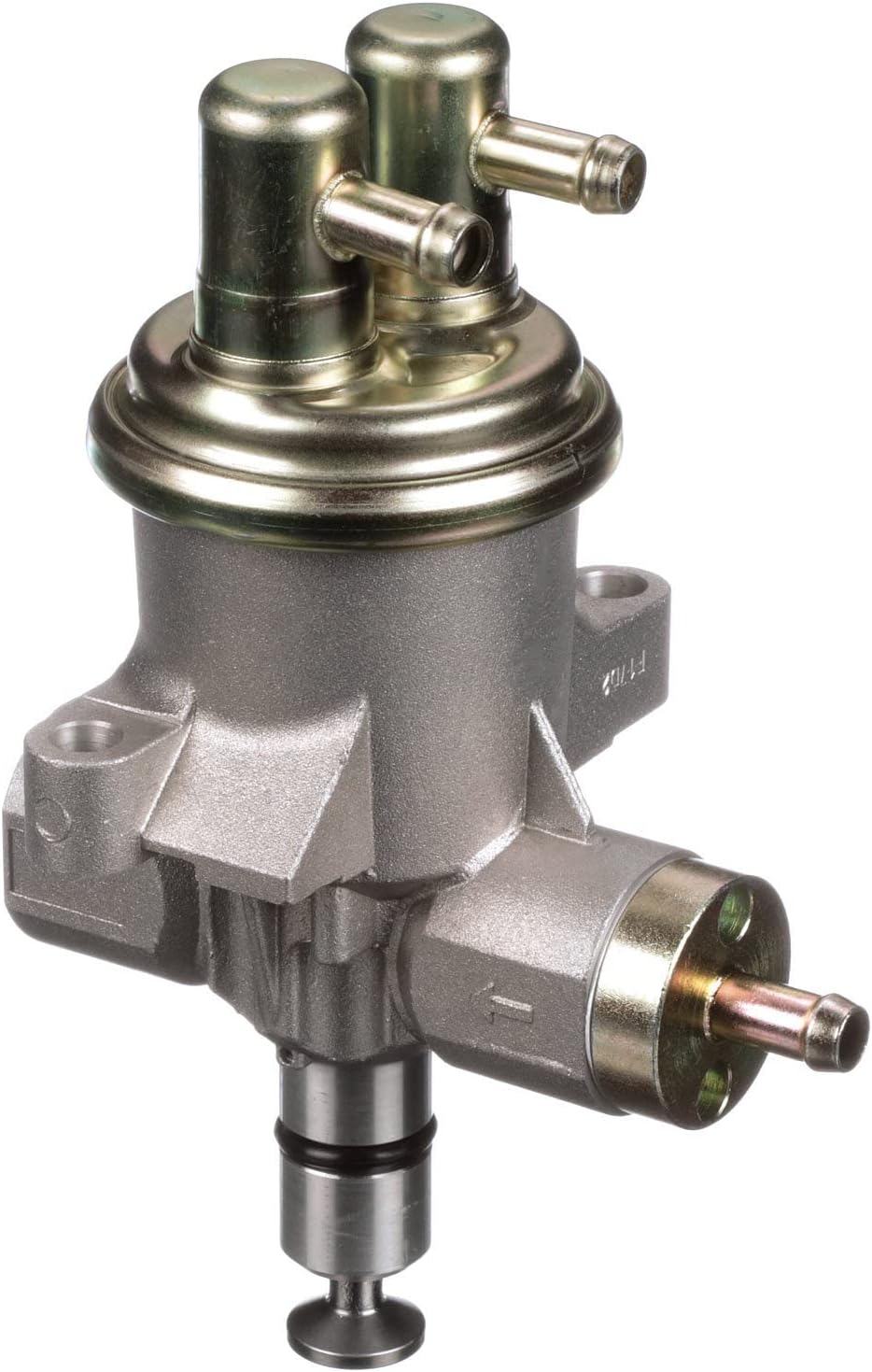 Mechanical Fuel Pump Pack of 2 Y375