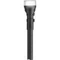 All-Round LED Light Y256671