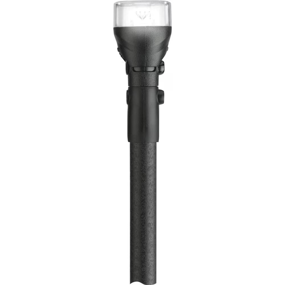 All-Round LED Light Y256671