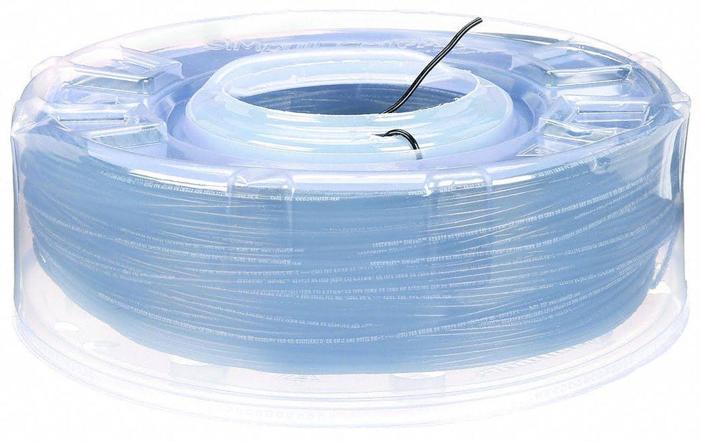 12 AWG THHN Building Wire O823338