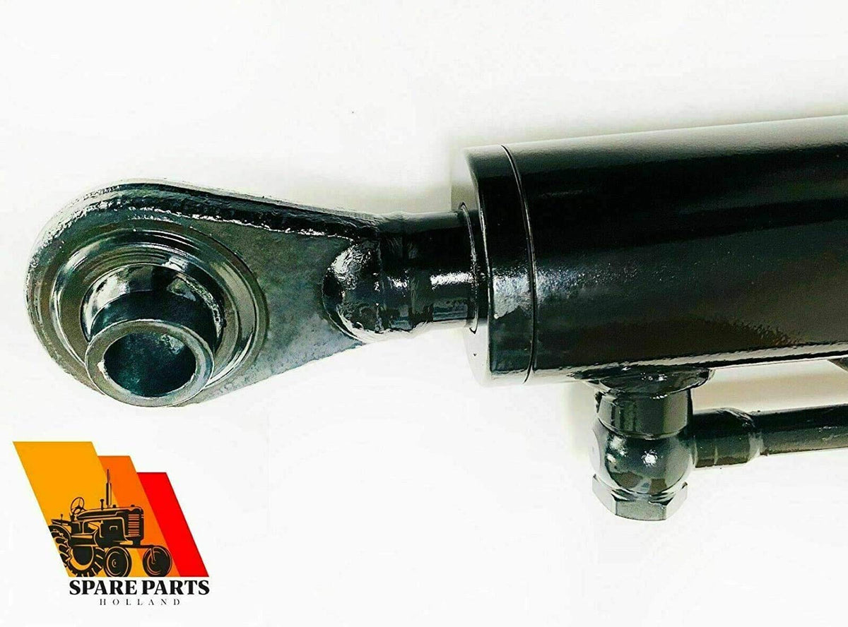 Hydraulic Top Link Cat. 2-2 with Locking Block G782114