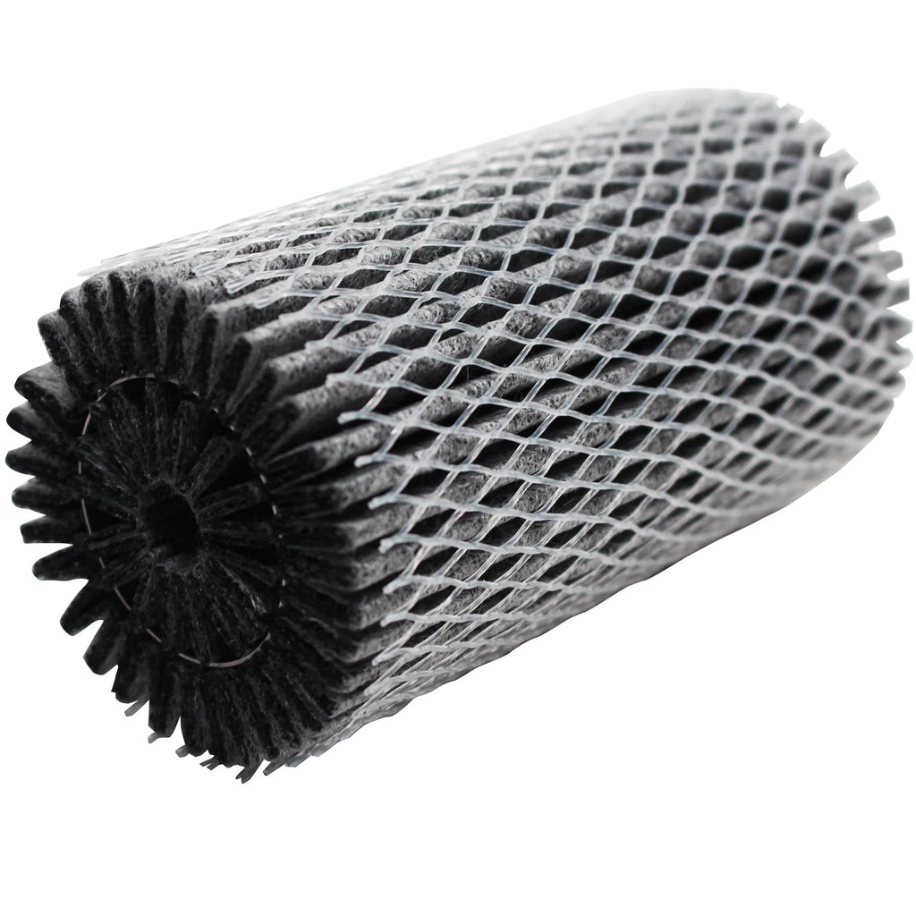 6-Pack Refrigerator Air Filter A882