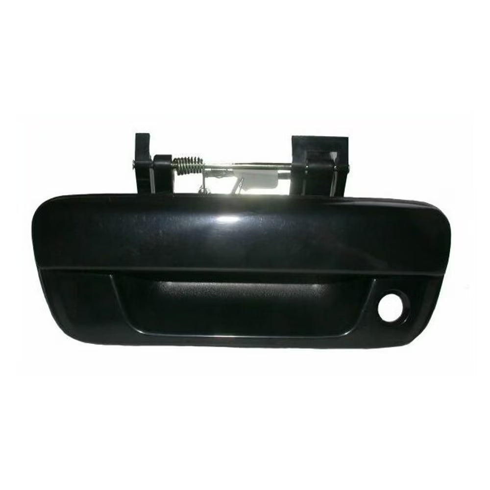 Tailgate Handle For Chevrolet Colorado 2004-2008 E2003