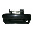 Tailgate Handle For Chevrolet Colorado 2004-2008 E2003