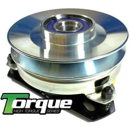 PTO Clutch for Cub Cadet 717-1773 D43145