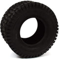 18X850-8 Carlisle Turf Saver Tubeless Tire 4-Ply G4923
