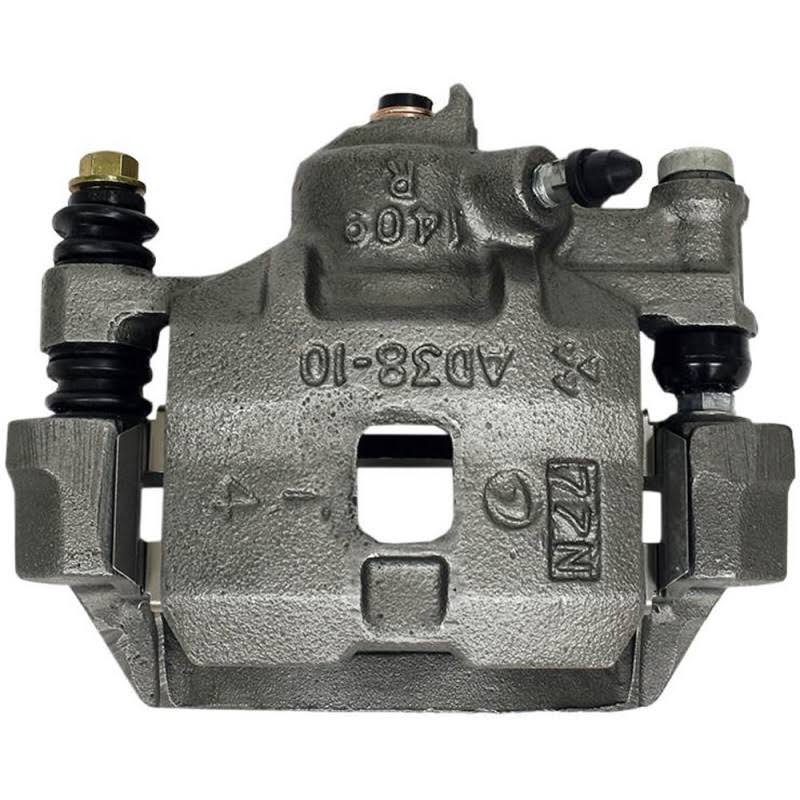 Rear Right Replacement Caliper D513302
