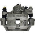 Rear Right Replacement Caliper D513302