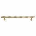 Tribeca Appliance Pul D58378