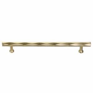 Tribeca Appliance Pul D58378