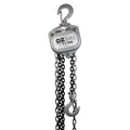 Chain Hoist 1000 lb. N6467