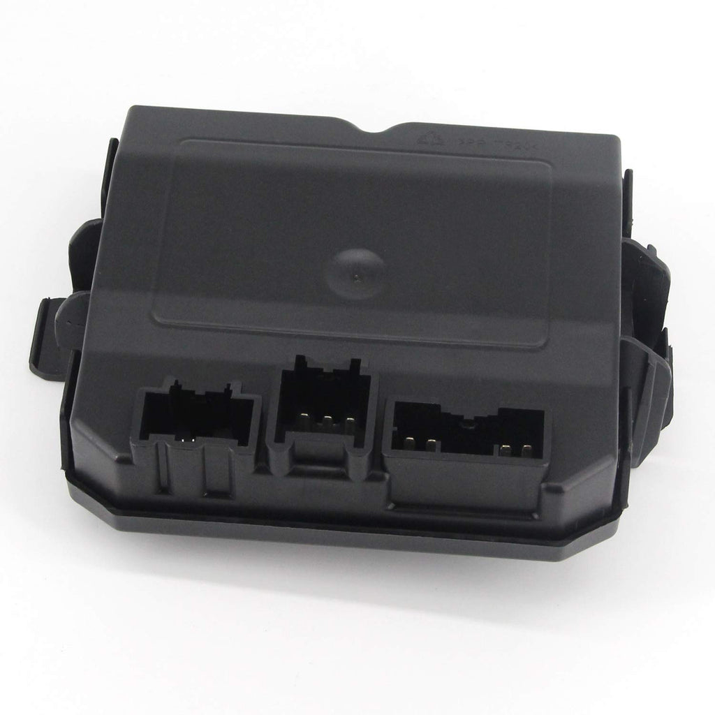 Liftgate Control Module Pack of 2 V657