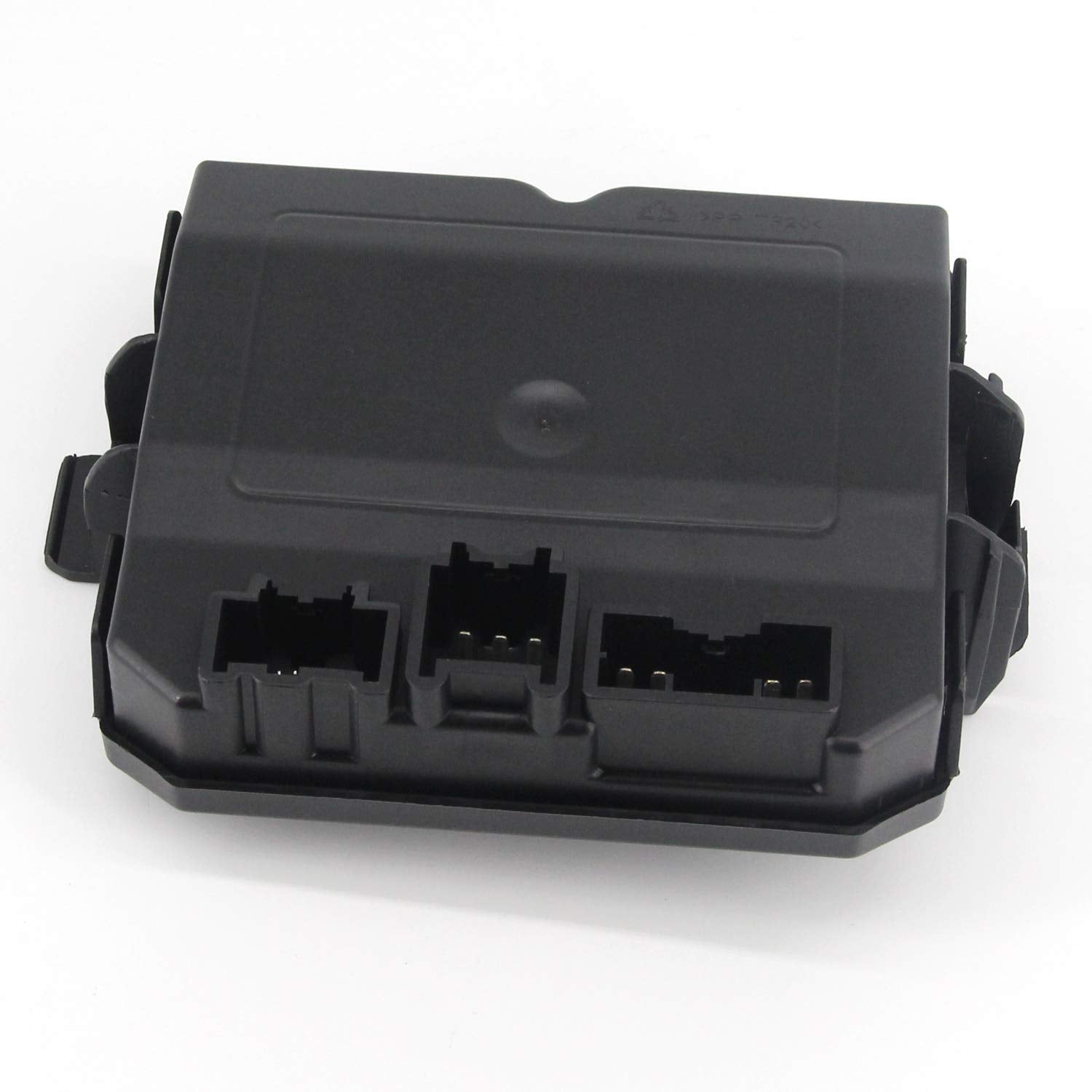 Liftgate Control Module Pack of 2 V657