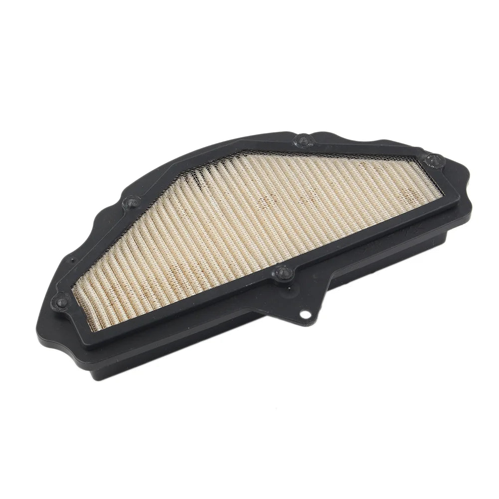Air Filter Element Replacement for Kawasaki ZX-10R 2008 2010 E67248