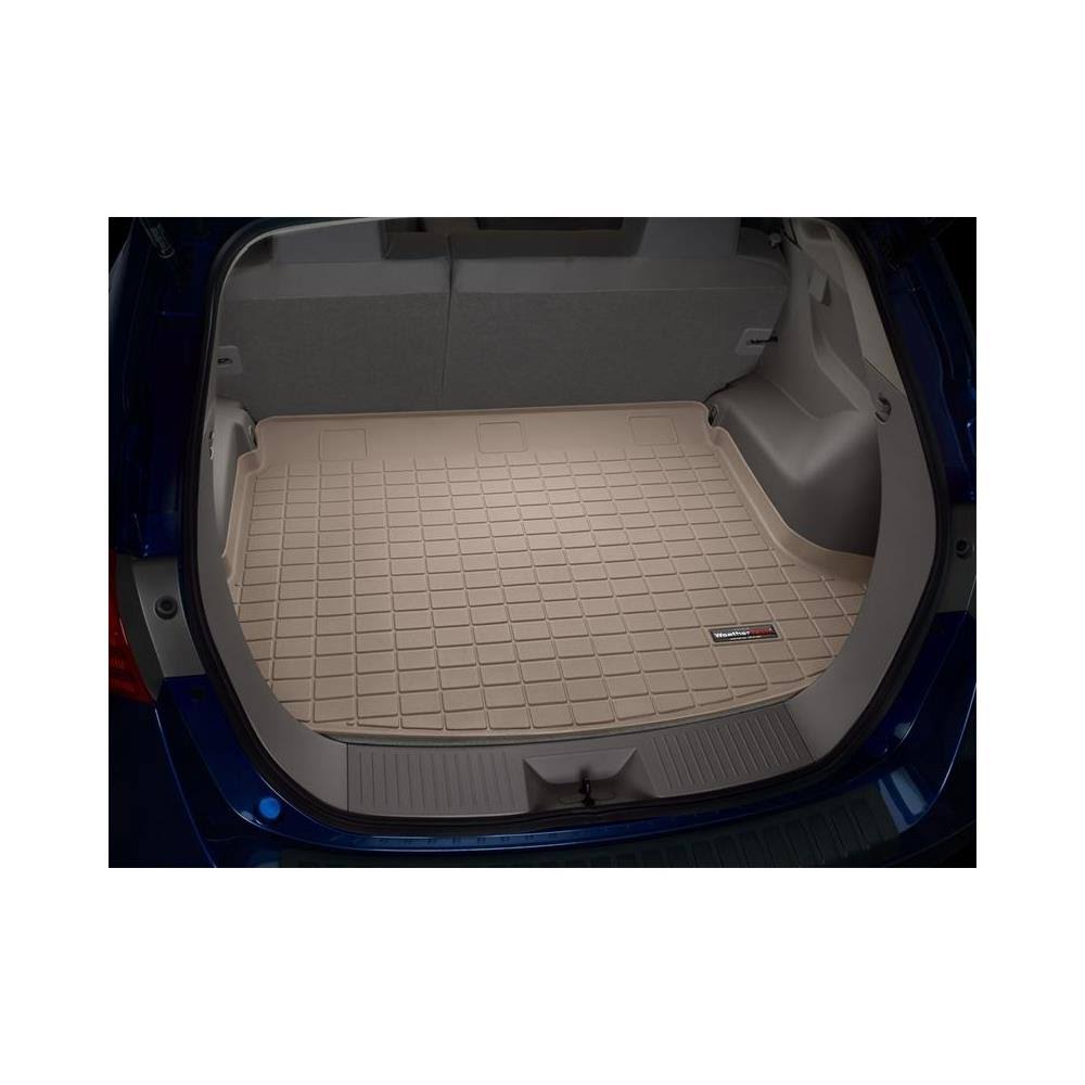 Cargo Liner H445