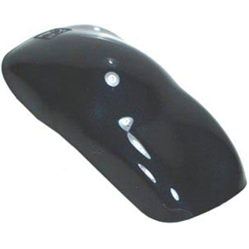 Dark Turquoise Metallic Gallon Kit Urethane Basecoat Car Auto Paint Q7008