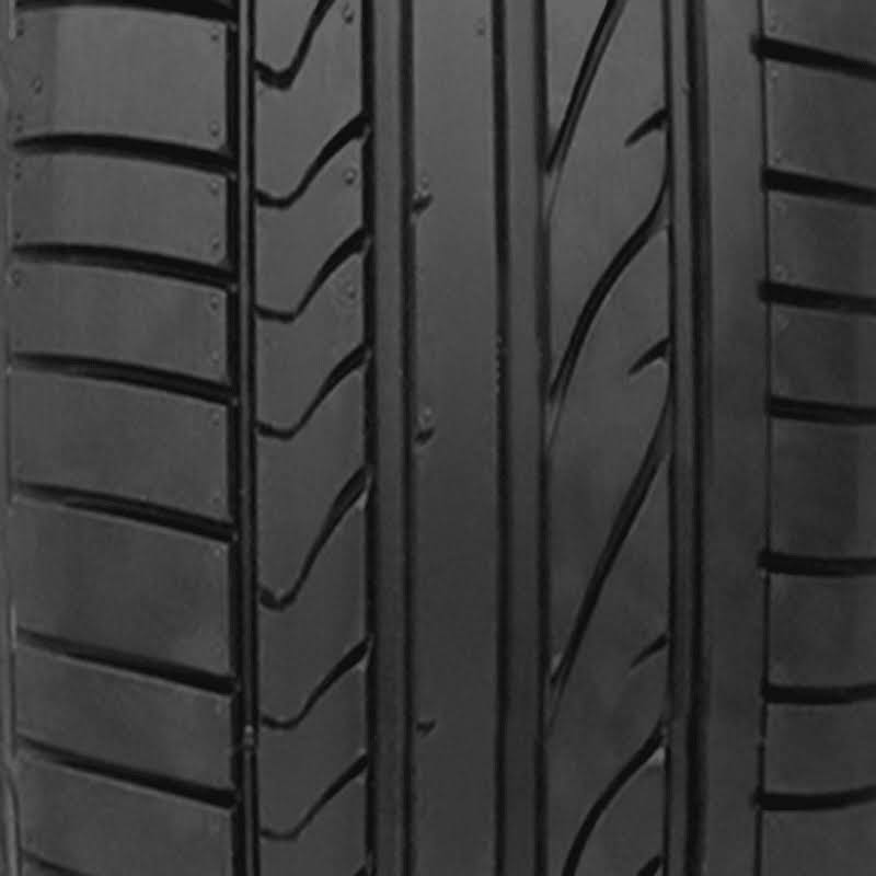 225/45R17 91W BSW Tire I3479