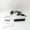Scanner W84256
