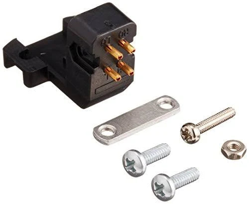 Phono Cartridge Q92065