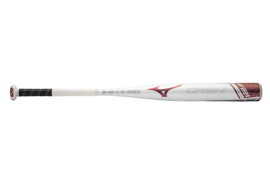 Fastpitch Softball Bat I809