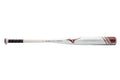 Fastpitch Softball Bat I809