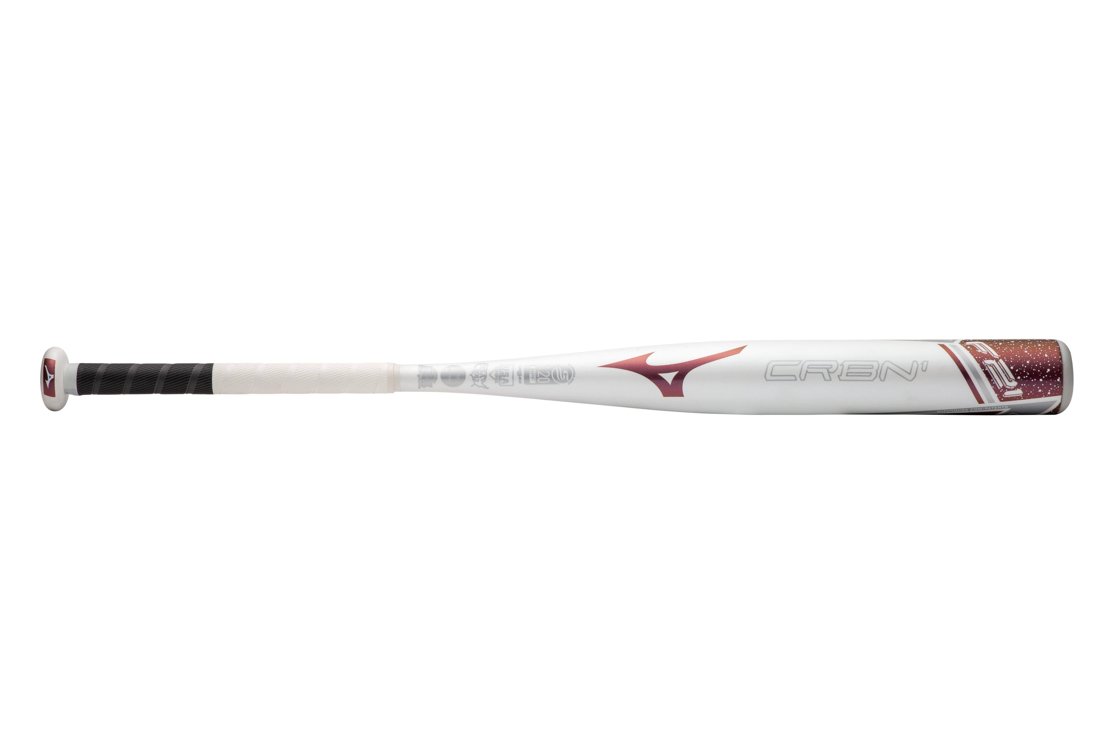 Fastpitch Softball Bat I809