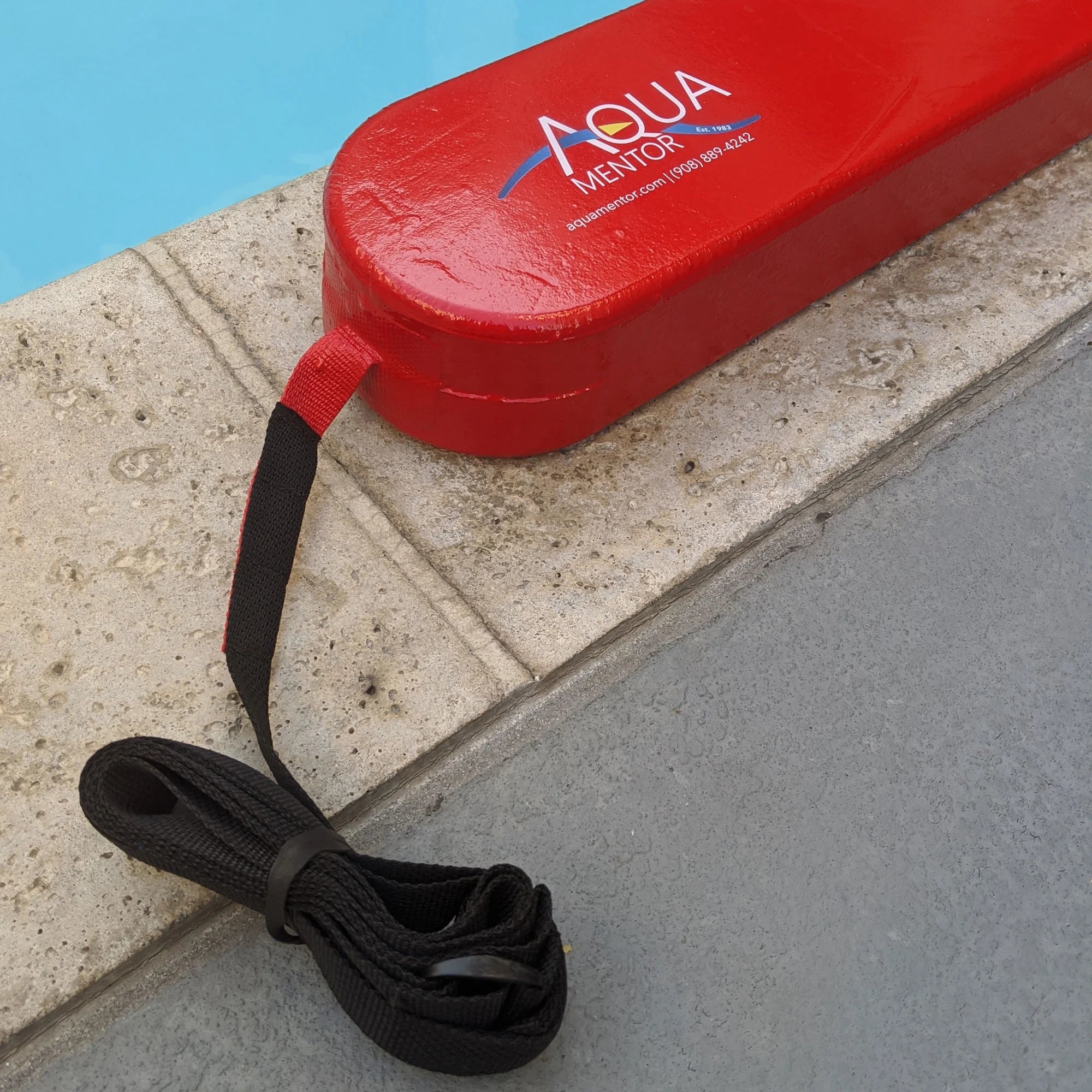 Rescue Tube H9230