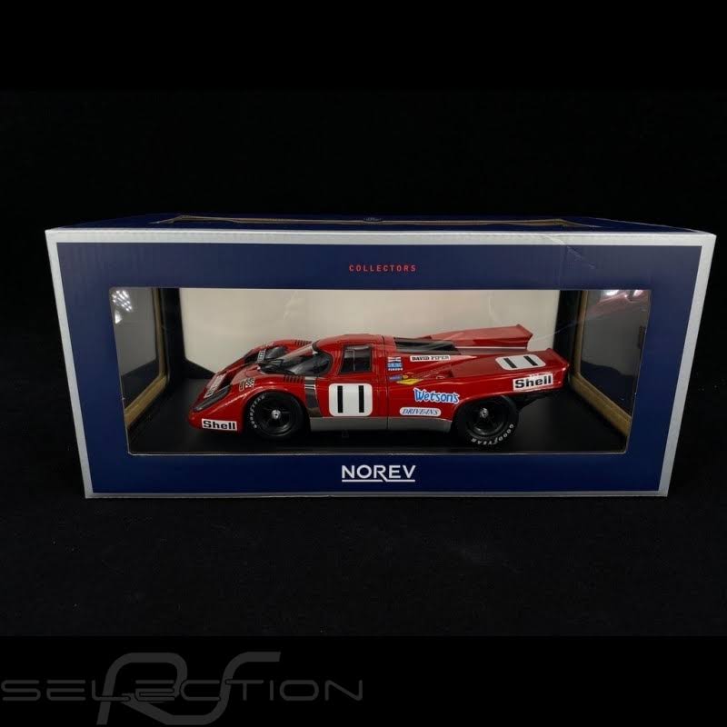 1/18 Diecast Model Car G91909