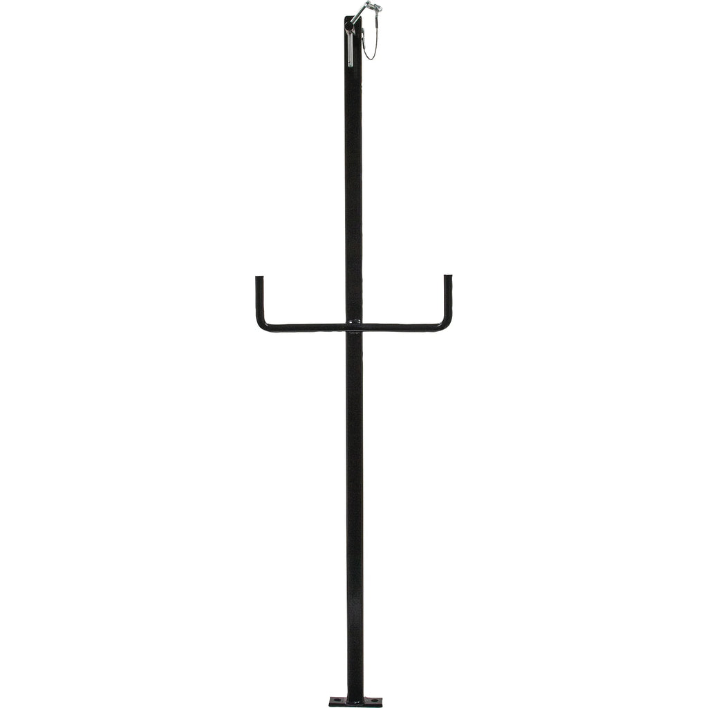 Blower Rack L389641