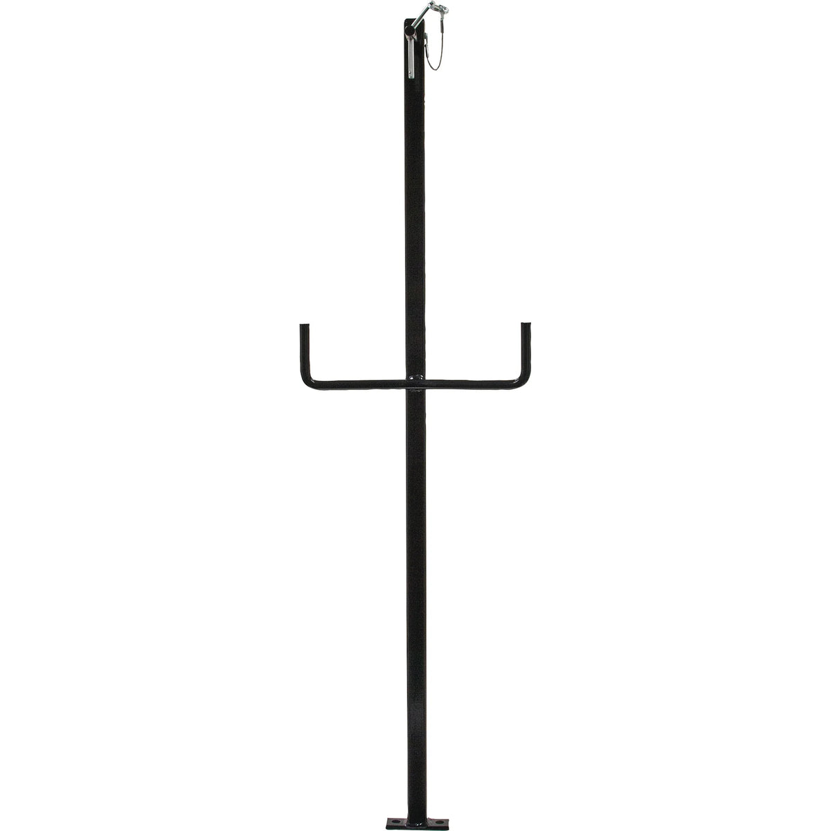 Blower Rack L389641
