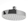 Stainless Steel Shower Head N2571