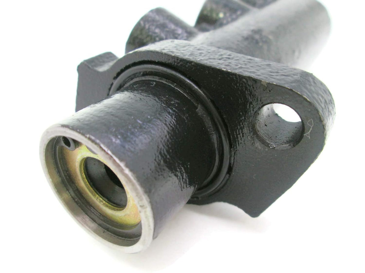 Brake Master Cylinder Pack of 2 T630