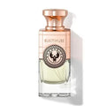 Rhodanthe Pure Parfum 100ml K458014