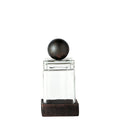 Small Barboglio Canister - 1.5 qt M2562