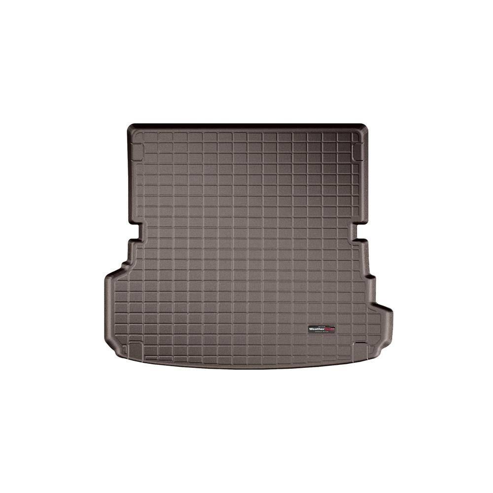 Cargo Liner H445