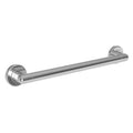 Oil Rubbed Bronze Grab Bar F503