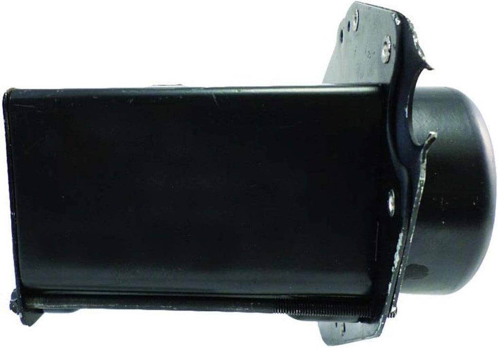 Front Wiper Motor Replacement Pack of 2 M384