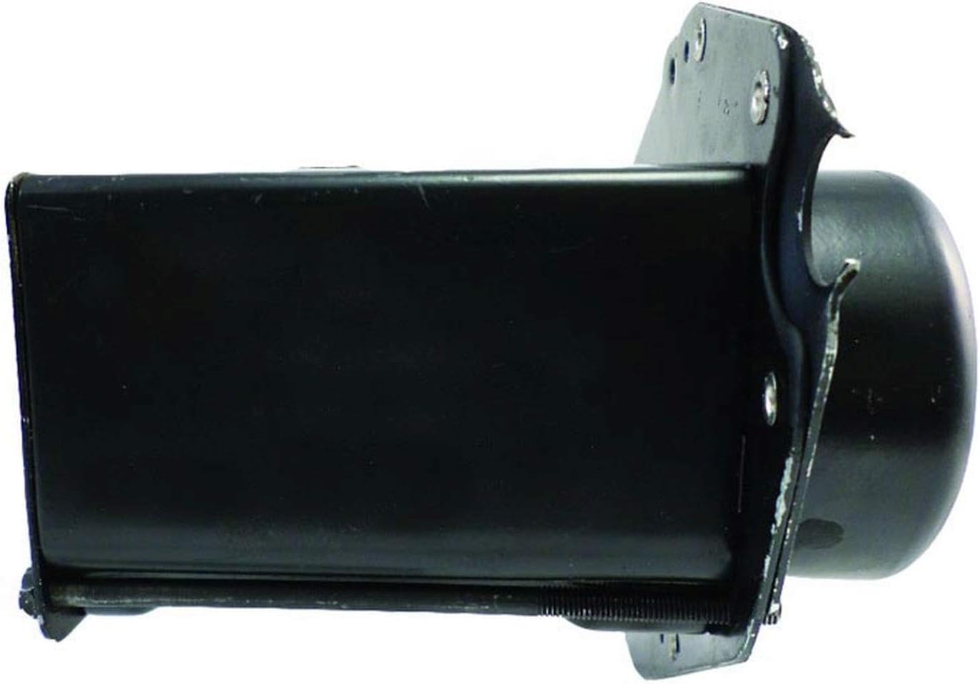 Front Wiper Motor Replacement Pack of 2 M384