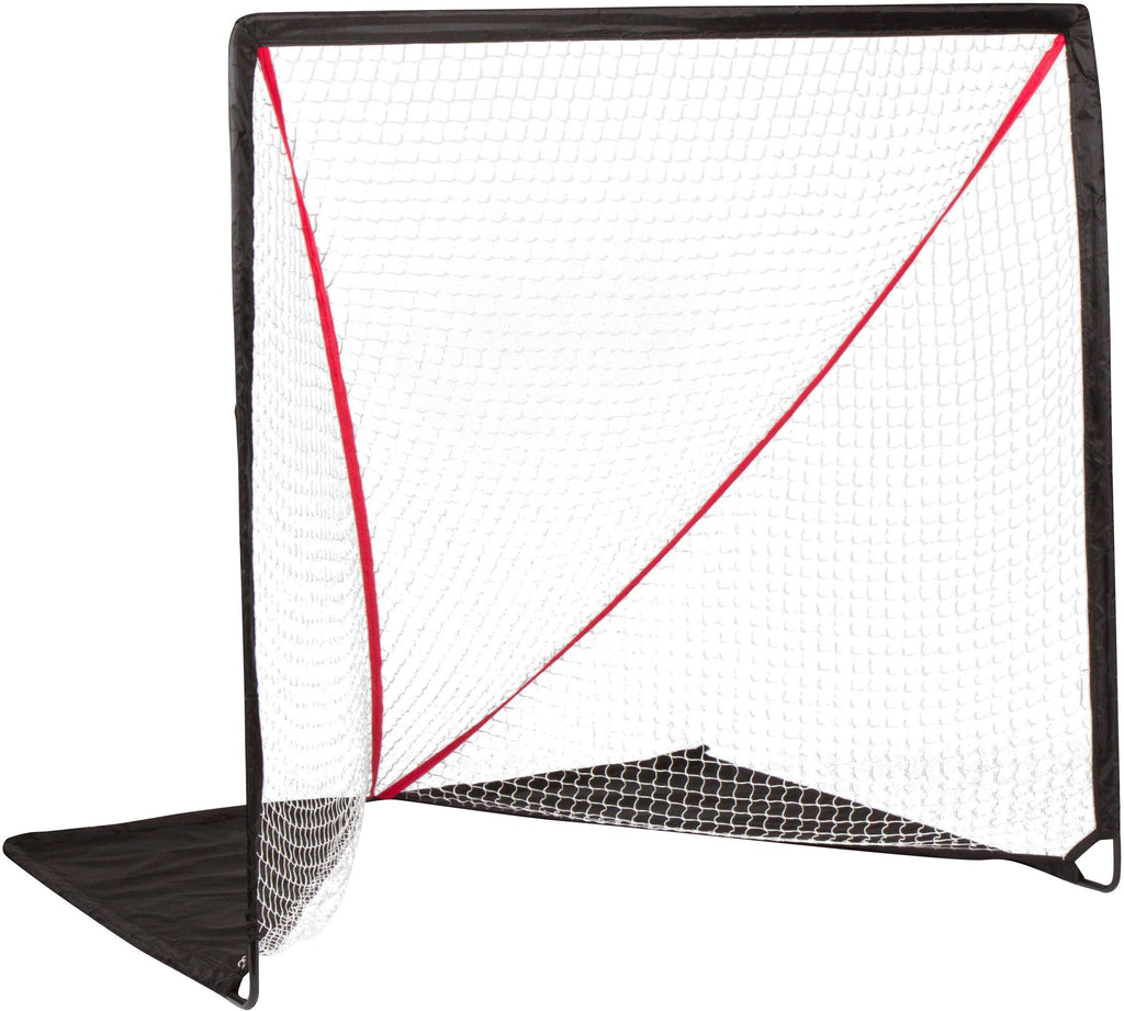 Portable Lacrosse Goal Carry Bag D545234