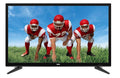 24x22 LED TV 720p 60 Hz B346