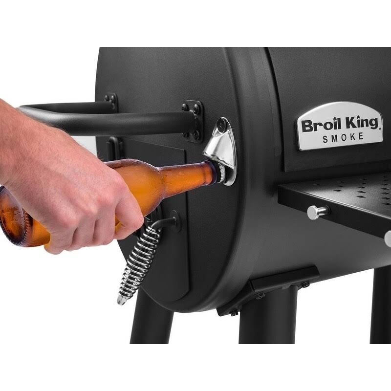 Charcoal Grill XL Y214875
