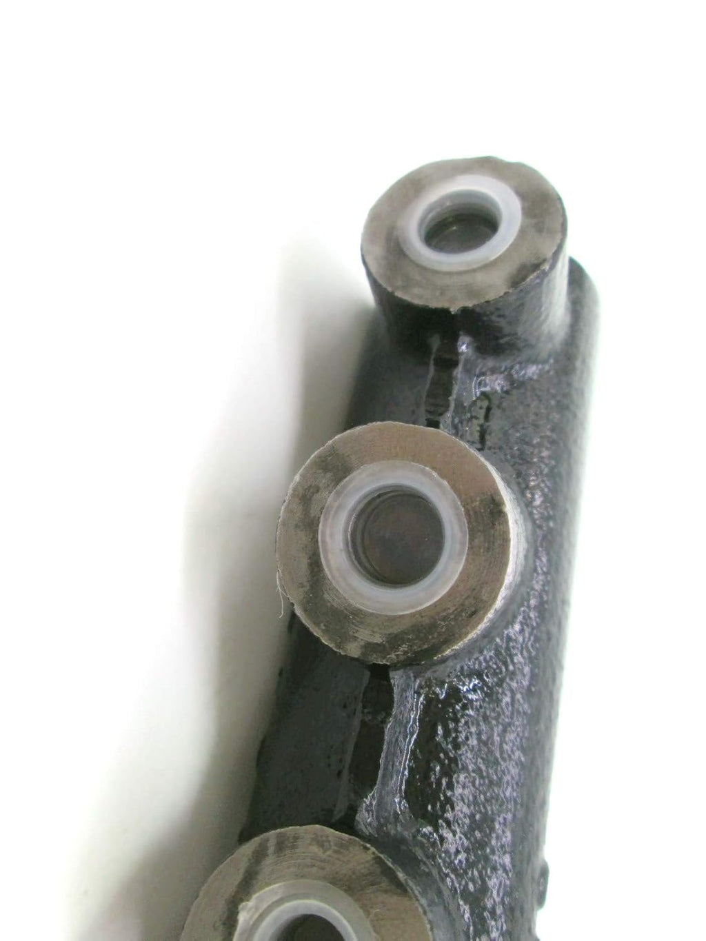 Brake Master Cylinder Pack of 2 T630
