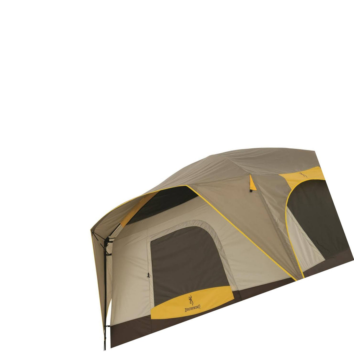 Big Horn 5-Person Tent W2804