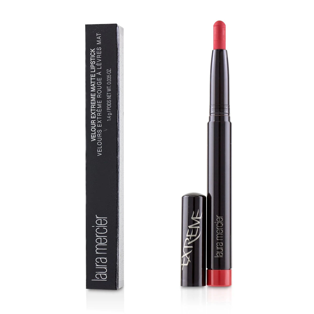 Velour Extreme Matte Lipstick 1.4g U397333