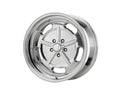 Polished 20x8 Wheel I15500