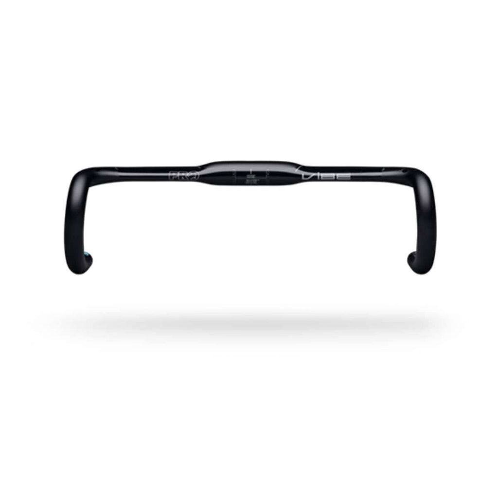 Aero Alloy Handlebar T7502